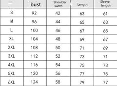 Black Warrior 3D Printed Hoodie Anime Hooded Sweater