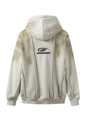 8d4c628698ab429c8c49ef735351efbe-Max-Origin