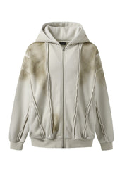 8dee9afb45334f65b435eeaeb7abcaec-Max-Origin