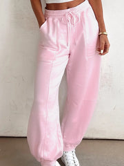 8e722bb0f3334b89985e7744b02c7b2c-Max-Origin