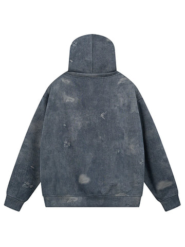 9a1f2d9cf81d45f6bc281bf4869dcc84-Max-Origin