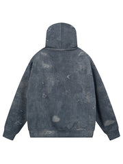 9a1f2d9cf81d45f6bc281bf4869dcc84-Max-Origin