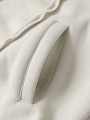 9e605c410ae641da8733cdfefd3ba705-Max-Origin