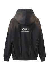 9fa7df0860d4497e9d2338839e572eab-Max-Origin