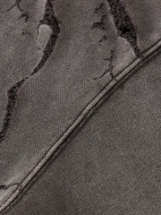 a8d71033306b415ea40175991fb42400-Max-Origin