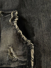 bd8c24c0fabe4398b5f9ad1d2f1eeb54-Max-Origin