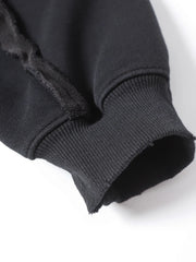 c897226900ee436ca063aeb05076a528-Max-Origin