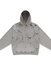 c99b6404e1d14129b57a3d0bf97fb7e7-Max-Origin