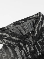 cb7f0645e97541bb8fcce35227ded53a-Max-Origin