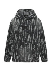 d49481720fc64908b4cd2a26561f5512-Max-Origin