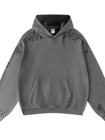 d9bf1604dbc64ec184bbb8849f3d85c6-Max-Origin