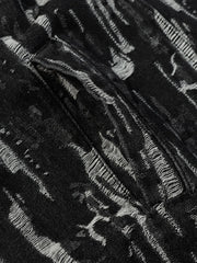 dd1eb7d4a7d94599a7f02f30ff2c2666-Max-Origin