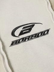 e44a5db0d9fc41869a5e281bb5dce6ce-Max-Origin