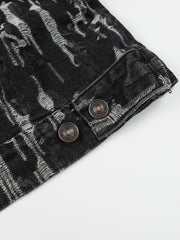 e61b2500fa58470ea7e4a73dfaf36fdb-Max-Origin