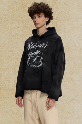 e9fc3dbe-fde6-43a7-817a-3f07ec1b6e4d-Max-Origin