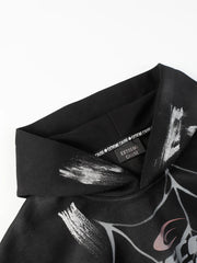 f0e94609725746e798ad3630b5f84804-Max-Origin