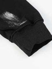 f114ea907e2444d699f17eea035cf663-Max-Origin