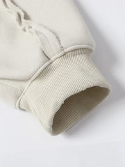 f59107d591414d5d9aa5579b71315881-Max-Origin