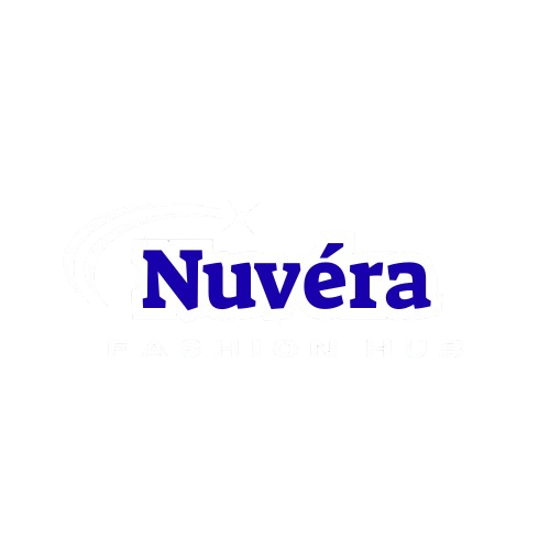 Nuvéra